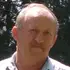 Я Борис, 67, знакомлюсь без обязательств в Прохладном