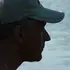 Я Вале, 55, знакомлюсь без обязательств в Орле