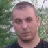 Я Саня, 42, знакомлюсь для общения в Кайеркане
