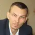 Влад из Улан-Удэ, мне 43, познакомлюсь без обязательств