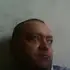 Serega из Одинцова, ищу на сайте на одну ночь