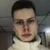 Дмитрий из Красноярска, ищу на сайте знакомства на одну ночь