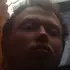 Я Александр, 38, из Котласа, ищу знакомство для общения