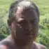 Я Вася, 52, знакомлюсь без обязательств в Твери