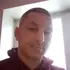 Я Александр, 42, знакомлюсь для регулярного секса в Магадане