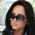 Екатерина из Курска, мне 32, познакомлюсь на одну ночь