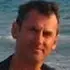 Вадимар из Ростова-на-Дону, ищу на сайте знакомства на одну ночь