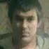 Иван из Валуек, мне 43, познакомлюсь без обязательств