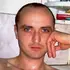 Я Serg, 42, из Пятигорска, ищу знакомство для общения