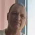 Я Андрей, 49, из Краснодара, ищу знакомства без обязательств
