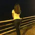 Ира из Самары, ищу на сайте знакомства на одну ночь