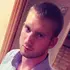 Я Илья, 35, из Одинцова, ищу знакомство для постоянных отношений