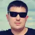 Я Дмитрий, 43, знакомлюсь без обязательств в Дзержинске