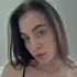 Я Виктория, 23, знакомлюсь на одну ночь в Сургуте