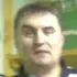 Я Kirill, 50, знакомлюсь без обязательств в Кемерово