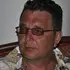 Gamalea из Кемерово, ищу на сайте знакомства на одну ночь