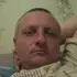 Sasch из Тобольска, ищу на сайте знакомства на одну ночь