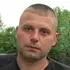 Я Ваня, 38, из Мценска, ищу знакомства без обязательств