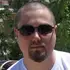 Я Александр, 38, знакомлюсь для постоянных отношений в Кемерово