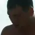 Арчи из Читы, ищу на сайте знакомства на одну ночь