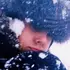 Я Илья, 35, из Валга, ищу знакомства без обязательств