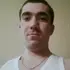 Я Александр, 37, из Пушкина, ищу знакомства на одну ночь