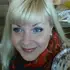 Я Анна, 42, из Магадана, ищу знакомства без обязательств