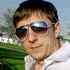 Я Артемьев Петр, 40, из Лисок, ищу знакомства на одну ночь