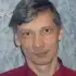 Я Alexei, 56, знакомлюсь на одну ночь в Комсомольске-на-Амуре