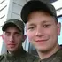 Я Дмитрий, 30, из Майкопа, ищу знакомство для постоянных отношений