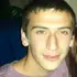 Константин из Туапсе, мне 47, познакомлюсь для дружбы