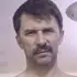 Я Oleg, 53, знакомлюсь без обязательств в Иванове