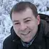 Leonid из Осиповичей, мне 44, познакомлюсь на одну ночь