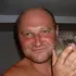 Я Alexandro, 50, знакомлюсь без обязательств в Анапе