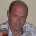 Я Владимир, 56, знакомлюсь без обязательств в Сысерти