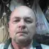 Я Nikola, 63, из Ярославля, ищу знакомство для регулярного секса