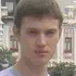 Я Азат, 38, из Спасска-Дальнего, ищу знакомства без обязательств