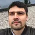 Я Gun, 29, знакомлюсь для секса на одну ночь в Севастополе