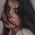 Алина из Киева, мне 32, познакомлюсь для дружбы