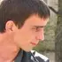 Я Сергей, 39, из Киришей, ищу знакомство для постоянных отношений