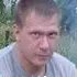 Я Александр, 47, знакомлюсь на одну ночь в Ульяновске