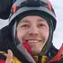 Я Александр, 35, из Иванова, ищу знакомства на одну ночь