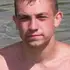 Андрей из Павлова, мне 35, познакомлюсь на одну ночь