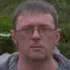 Andrey из Артема, мне 53, познакомлюсь без обязательств