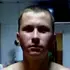 Я Женя, 33, знакомлюсь без обязательств в Верхнем Уфалее