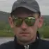 Я Павел, 38, знакомлюсь без обязательств в Алдане