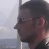 Михаил из Владивостока, ищу на сайте постоянные отношения