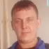 Евгений из Комсомольска-на-Амуре, ищу на сайте приятное времяпровождение
