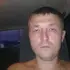 Я Барсик, 43, знакомлюсь для секса на одну ночь в Александрове