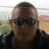 Я Миша, 39, знакомлюсь без обязательств в Вуктыле